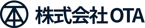株式会社OTA